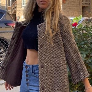 Eileen  Fisher Jacket